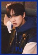 šۥ쥯󥫡()/CDAڽA(YRCS-90199) ץ쥹ŵȥ졼ǥ󥰥 INI/꾢/CDAסڽA(YRCS-90199) ץ쥹ŵȥ졼ǥ󥰥