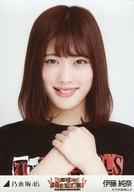 【中古】生写真(乃木坂46)/アイドル/乃木坂46 伊藤純