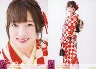 【中古】生写真(AKB48・SKE48)/アイドル/NMB48 ◇東由