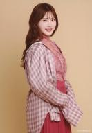 【中古】生写真(乃木坂46)/アイドル/乃木坂46 伊藤純奈/2021 福袋 Lucky Bag(非売品)の商品画像