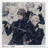 šۥޥåסΤ TRIGGER 륳 CD ɥå奻֥ TRIGGER 2ndХ VARIANT ŷ֥åŵ