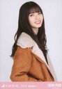 【中古】生写真(乃木坂46)/アイドル/乃木坂46 齋藤飛鳥/上半身・「ファーコート」/乃木坂46 2019.January 会場限定ランダム生写真