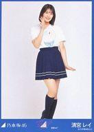 【中古】コレクションカード（乃木坂46）/｢乃木坂46 