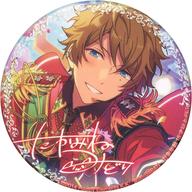 楽天市場】あんさんぶるスターズ 翠 バッジの通販 楽天市場】あんさんぶるスターズ 翠 バッジの通販