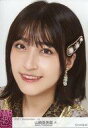 【中古】生写真(AKB48・SKE48)/アイドル/NMB48 A：山崎亜美瑠/2021 September-rd ランダム生写真