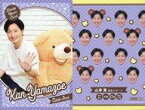 【中古】コレクションカード(男性)/よしもとコレカ Second Edition Teddy Bear Card[テディベアカード]：相席スタート/山添寛/よしもとコレカ Second Edition