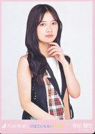 【中古】コレクションカード（乃木坂46）/｢乃木坂46 