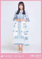 ͥåȥå׽ٲϲŷԾŹ㤨֡šۥ쥯󥫡ɡǵں46/ǵں46 2021.July-IIWebShop  ̿ /ȡ9thBD饤ְ1/ǵں46 2021.July-IIWebShop  ̿ɡפβǤʤ200ߤˤʤޤ