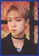 šۥ쥯󥫡()/CDAڽA(YRCS-90199) ץ쥹ŵȥ졼ǥ󥰥 INI/ͺ/CDAסڽA(YRCS-90199) ץ쥹ŵȥ졼ǥ󥰥