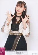 【中古】生写真(AKB48・SKE48)/アイドル/NMB48 B：泉