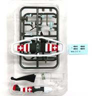 発売日 2021/11/22 メーカー エフトイズ・コンフェクト 型番 - JAN 4582138604795 中古注意事項 ※中古商品に関しまして、食品の有無、賞味期限等は保証外とさせて頂きます。予めご了承ください。※中古商品に関しまして...