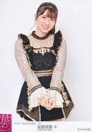 【中古】生写真(AKB48・SKE48)/アイドル/NMB48 B：安