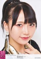 【中古】生写真(AKB48・SKE48)/アイドル/NMB48 A：前