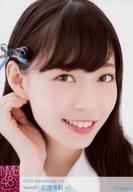 【中古】生写真(AKB48・SKE48)/アイドル/NMB48 A ： 