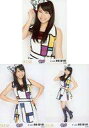 【中古】生写真(AKB48・SKE48)/アイドル/SKE48 ◇赤枝