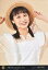 š̿(AKB48SKE48)/ɥ/HKT48 ˭ʰ/Хȥå/HKT48 2021ǯ10 net shop̿ October vol.2