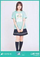 gl150757m.jpg gl150757m.jpg