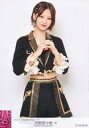 【中古】生写真(AKB48・SKE48)/アイドル/NMB48 B：河野奈々帆/2021 September-rd ランダム生写真