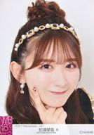 【中古】生写真(AKB48・SKE48)/アイドル/NMB48 A：杉