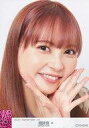 【中古】生写真(AKB48・SKE48)/アイドル/NMB48 A：堀詩音/2021 September-rd ランダム生写真
