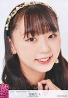 【中古】生写真(AKB48・SKE48)/アイドル/NMB48 A：泉