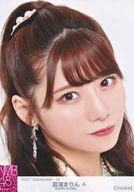 【中古】生写真(AKB48・SKE48)/アイドル/NMB48 A：菖