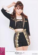【中古】生写真(AKB48・SKE48)/アイドル/NMB48 B：菖