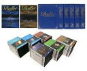 【中古】カルチャー雑誌 付録付)セット)付録付)バレエDVDコレクション全国版 全61巻セット
