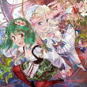 【中古】アニメ系CD ランカ・リー=中島愛 シェリル・ノーム starring May’n / 時の迷宮[通常盤] ～劇場版「劇場短編マクロスF-時の迷宮-」主題歌