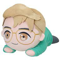 BTS TinyTAN メガジャンボ寝そべりぬいぐるみ　 40センチ TinyTAN 寝そべりメガジャンボぬいぐるみ～Dynamite～”j-hope