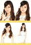 š̿(AKB48SKE48)/ɥ/AKB48 ޥꥢ/ȥ졼ǥ̿å2012.September 4拾ץ꡼ȥå