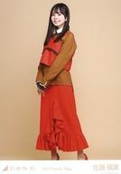 【中古】生写真(乃木坂46)/アイドル/乃木坂46 佐藤璃果/全身/2021 福袋 Lucky Bagの商品画像