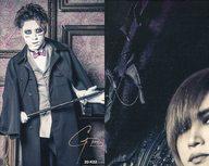 ͥåȥå׽ٲϲŷԾŹ㤨֡šۥ쥯󥫡(/ǥܥСĥ2020ڴƤ饵襦ʥ鎣ȥ쥫 20-K02ǥܥС/î/ǥܥСĥ2020ֳڴƤ饵襦ʥץȥ쥫פβǤʤ200ߤˤʤޤ