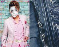 ͥåȥå׽ٲϲŷԾŹ㤨֡šۥ쥯󥫡(/ǥܥСĥ2020ڴƤ饵襦ʥ鎣ȥ쥫 20-K05ǥܥС/î/ǥܥСĥ2020ֳڴƤ饵襦ʥץȥ쥫פβǤʤ200ߤˤʤޤ