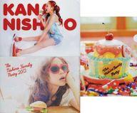 楽天市場】クリアファイル 西野カナの通販