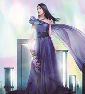 【中古】アニメ系CD 茅原実里 / Re：Contact[Blu-ray付豪華盤]