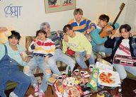 ͥåȥå׽ٲϲŷԾŹ㤨֡šۥ쥯󥫡(/ [ۥ]ORIT/(7//HAPPY OXץȥ졼ǥ󥰥 Type A 80s American SERIESפβǤʤ200ߤˤʤޤ