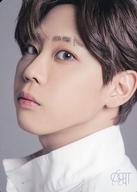 ͥåȥå׽ٲϲŷԾŹ㤨֡šۥ쥯󥫡(/HAPPY OXȥ졼ǥ󥰥 Type B UNIVERSE MV SERIES ORIT/JUNE(帶/򡦱/HAPPY OXץȥ졼ǥ󥰥 Type B UNIVERSE MV SERIESפβǤʤ200ߤˤʤޤ