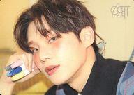 ͥåȥå׽ٲϲŷԾŹ㤨֡šۥ쥯󥫡(/ ORIT/YOONDONG(ࡦɥ//HAPPY OXץȥ졼ǥ󥰥 Type A 80s American SERIESפβǤʤ200ߤˤʤޤ