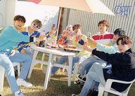 ͥåȥå׽ٲϲŷԾŹ㤨֡šۥ쥯󥫡(/ [ۥ]ORIT/(7//HAPPY OXץȥ졼ǥ󥰥 Type A 80s American SERIESפβǤʤ200ߤˤʤޤ