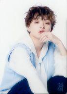 ͥåȥå׽ٲϲŷԾŹ㤨֡šۥ쥯󥫡(/ ORIT/YUGO(ͥ/κ/HAPPY OXץȥ졼ǥ󥰥 Type B UNIVERSE MV SERIESפβǤʤ200ߤˤʤޤ