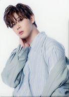 ͥåȥå׽ٲϲŷԾŹ㤨֡šۥ쥯󥫡(/HAPPY OXȥ졼ǥ󥰥 Type B UNIVERSE MV SERIES ORIT/JUNE(帶/Ⱦȡ/HAPPY OXץȥ졼ǥ󥰥 Type B UNIVERSE MV SERIESפβǤʤ200ߤˤʤޤ