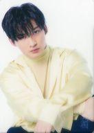 ͥåȥå׽ٲϲŷԾŹ㤨֡šۥ쥯󥫡(/ ORIT/TOMO(ƣ//HAPPY OXץȥ졼ǥ󥰥 Type B UNIVERSE MV SERIESפβǤʤ200ߤˤʤޤ