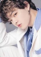 ͥåȥå׽ٲϲŷԾŹ㤨֡šۥ쥯󥫡(/ ORIT/YUGO(ͥ/α/HAPPY OXץȥ졼ǥ󥰥 Type B UNIVERSE MV SERIESפβǤʤ200ߤˤʤޤ