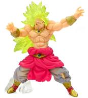 ͥåȥå׽ٲϲŷԾŹ㤨֡šۥȥ졼ǥ󥰥ե奢 Ķ3 SS3֥꡼ ڥ륫顼ver. ֥ɥ饴ܡĶ VSɥ饴ܡSP03ספβǤʤ1,930ߤˤʤޤ