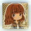 【中古】バッジ・ピンズ(女性) 藤井夏恋(ララ) ピンバッジ g-sword Ver. 「HiGH&LOW THE LAND」 ガチャ景品 470円