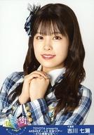 【中古】生写真(AKB48・SKE48)/アイド