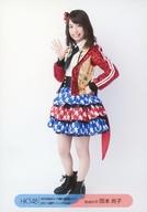 【中古】生写真(AKB48・SKE48)/アイドル/HKT48 岡本尚