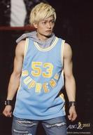 ͥåȥå׽ٲϲŷԾŹ㤨֡š̿(ˡ/ɥ/A.B.C-Z A.B.C-Z/ν/饤֥ե/ABC2015ץơե3ơפβǤʤ200ߤˤʤޤ