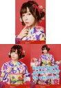 【中古】生写真(AKB48・SKE48)/アイド